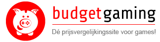 Budgetgaming - De prijsvergelijkingssite voor games!