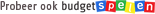 budgetspelen logo