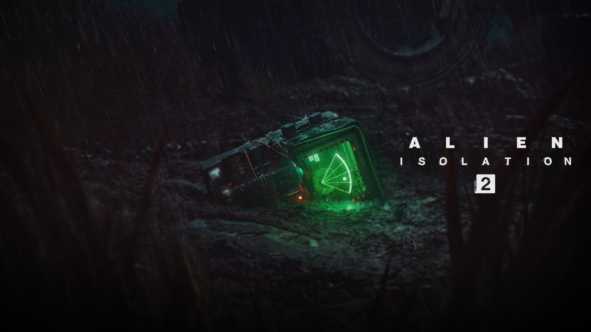 Alien: Isolation 2