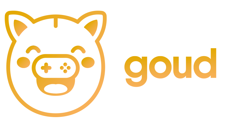 Bonusbudgy: Goud