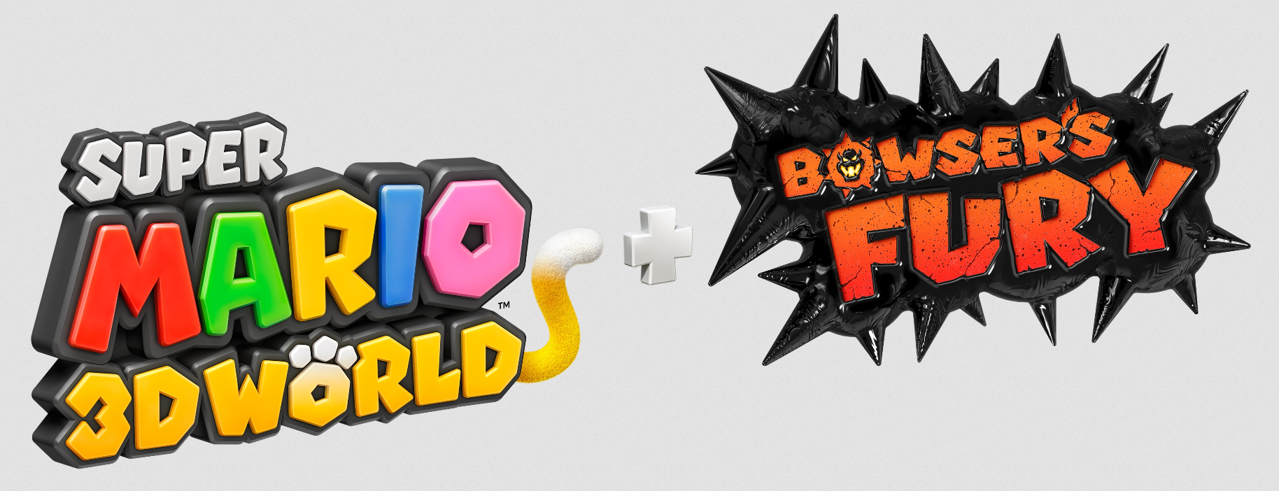 Huisje honing Rijp super mario 3d world + bowser's fury kopen